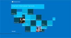 Desktop Screenshot of dancesportuk.dancesportinfo.net